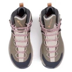 Silvretta Mc Gtx Wmn