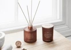 Sopu 150g