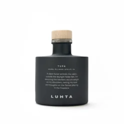 tupa