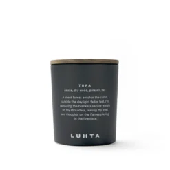 Tupa 150g